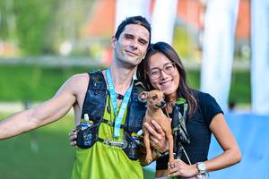 BIB: 
                            <button type="button" onclick="openModal(25038868)" class="btn btn-primary btn-sm float-right btn-popup" data-toggle="modal" data-target=".modal-high-quality">
                        <i class="fas fa-shopping-cart"></i> Add to Cart
                    </button>
                                            <button type="button" onclick="isThisMe(25038868, true)" class="btn btn-success btn-sm float-right btn-popup btn-isme hidden" data-toggle="tooltip" data-placement="bottom" title="นี่คือรูปของคุณใช่ไหม คลิกที่นี่เพื่อเอาเข้าอัลบั้ม">
                        <i class="fas fa-plus"></i> Add to album
                    </button>
                    <button type="button" onclick="isThisMe(25038868, false)" class="btn btn-warning btn-sm float-right btn-popup btn-isnotme hidden">
                        <i class="fas fa-ban"></i> Remove from album
                    </button>